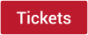 Ticketlink website header SK4